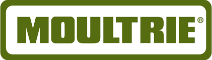 Moultrie